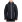 4F Παιδικό μπουφάν Technical Jacket